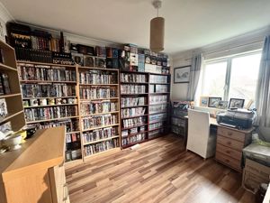 Photo 2- click for photo gallery